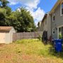 Photo of Professional Landscaping and Construction
