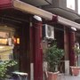 Photo of La Tavernetta