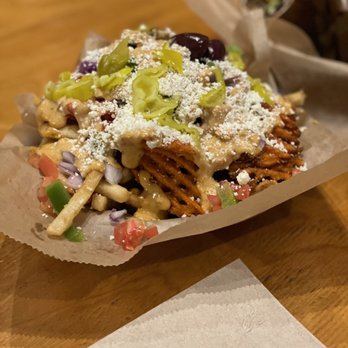 Spitz - Mediterranean Near Me - Minneapolis, Minnesota Spitz - Mediterranean Near Me - Minneapolis, Minnesota