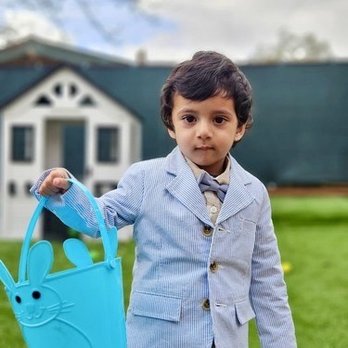 Learn And Play Montessori School - Montessori Schools Near Me - Sunnyvale, California Learn And Play Montessori School - Montessori Schools Near Me - Sunnyvale, California