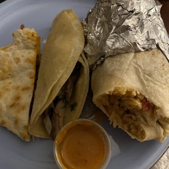 Taqueria El Habanero - Steak Quesadilla, Carnitas Taco and Chicken Burrito - Mexican Near Me - Fall River, Massachusetts Taqueria El Habanero - Steak Quesadilla, Carnitas Taco and Chicken Burrito - Mexican Near Me - Fall River, Massachusetts