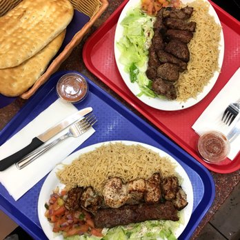 Bamiyan Kabob - Afghan Near Me - East York, Ontario Bamiyan Kabob - Afghan Near Me - East York, Ontario
