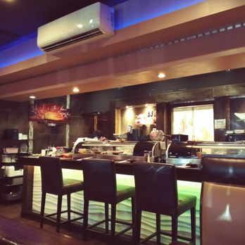 Tokyo Asian kitchen - Japanese Near Me - Jacksonville, Florida Tokyo Asian kitchen - Japanese Near Me - Jacksonville, Florida