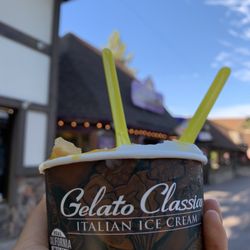 Village Sweet Shoppe in Big Bear Lake gift card