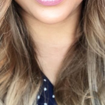 Fairfield Orthodontics - Thank you Dr. Le - Orthodontists Near Me - Fairfield, California Fairfield Orthodontics - Thank you Dr. Le - Orthodontists Near Me - Fairfield, California