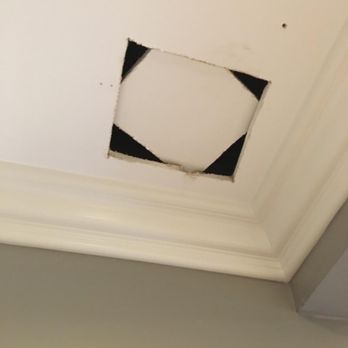 Gilberts Drywall Service - Drywall Installation & Repair Near Me Gilberts Drywall Service - Drywall Installation & Repair Near Me