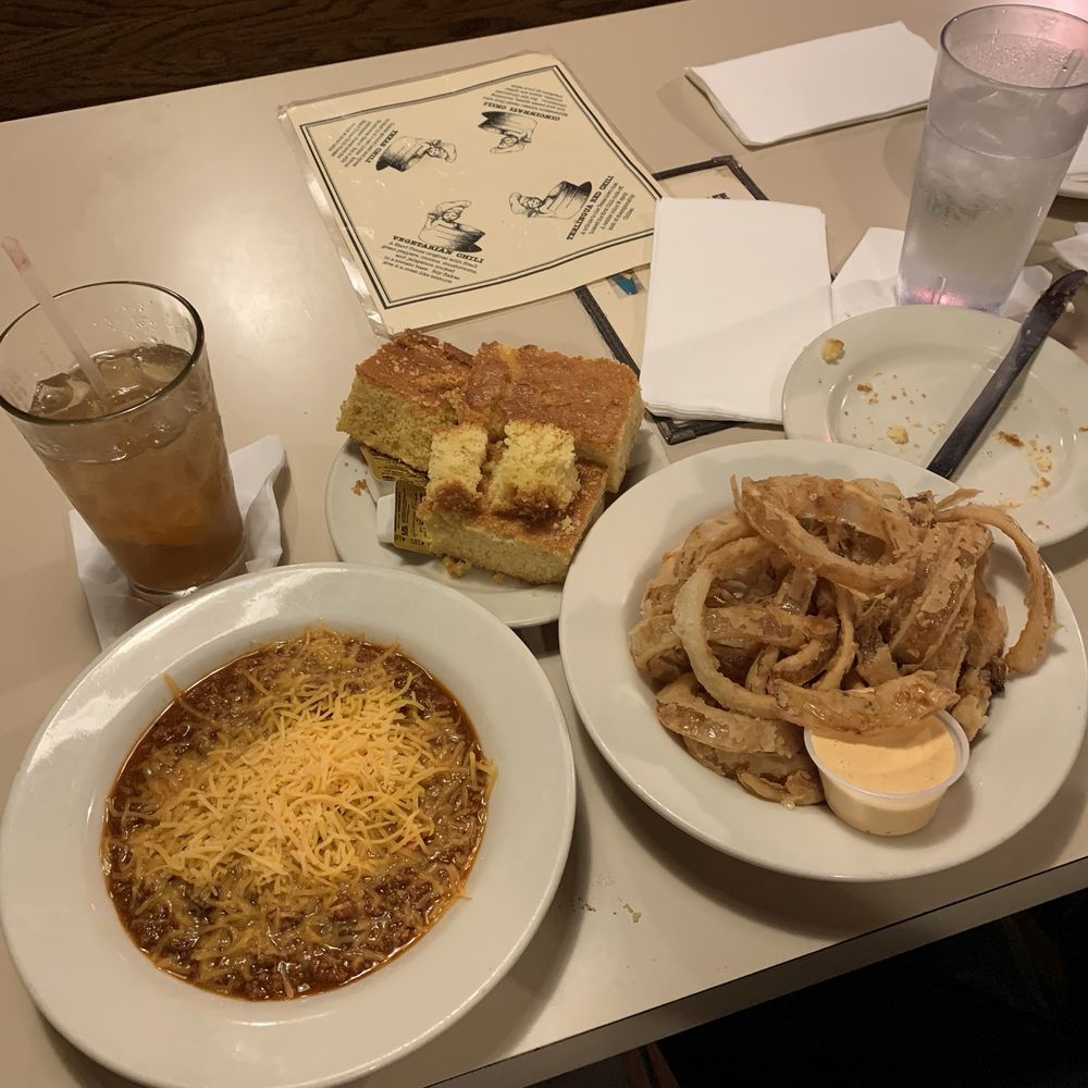 Hard Times Cafe - American Near Me - Alexandria, Virginia Hard Times Cafe - American Near Me - Alexandria, Virginia
