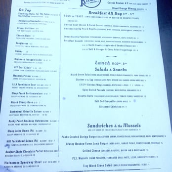 Krupa Grocery - Krupa offers All Day Breakfast 'till 5 pm - Bars Near Me - Brooklyn, New York Krupa Grocery - Krupa offers All Day Breakfast 'till 5 pm - Bars Near Me - Brooklyn, New York