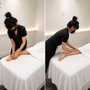 Photo of YOLO Massage #1