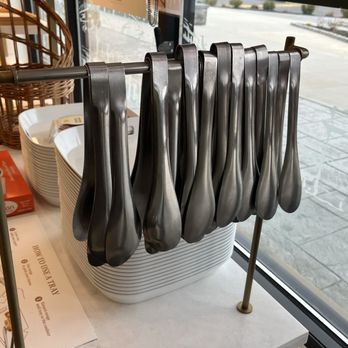 Tous Les Jours - Grab a pair when you walk in - Bakeries Near Me - Centereach, New York Tous Les Jours - Grab a pair when you walk in - Bakeries Near Me - Centereach, New York