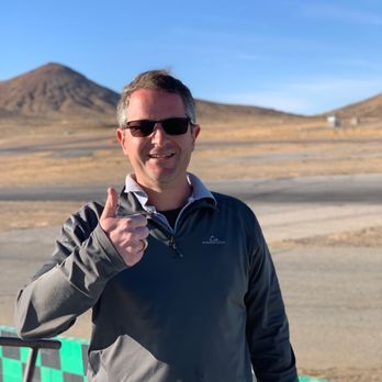 Willow Springs International Raceway - Willow Springs racing school with Extreme Speed Track Events - happy!!! - Race Tracks Near Me - Rosamond, California Willow Springs International Raceway - Willow Springs racing school with Extreme Speed Track Events - happy!!! - Race Tracks Near Me - Rosamond, California