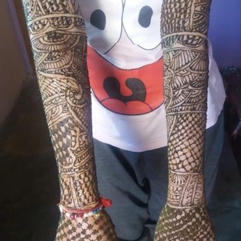 Henna by Deepika - Henna designs - Henna Artists Near Me Henna by Deepika - Henna designs - Henna Artists Near Me