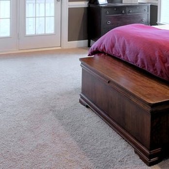 Carpet Now - Plano - Carpet Installation Near Me - Plano, Texas Carpet Now - Plano - Carpet Installation Near Me - Plano, Texas
