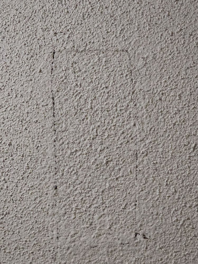 Slide of Dan's Roofing