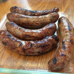 Bratworks - The last 5 links from my recent visit to Ohio! I think I will be going into withdrawal very soon!