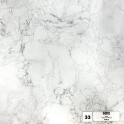 Floor & Decor