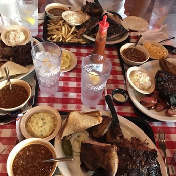 Riscky's BBQ - Barbeque Near Me - Fort Worth, Texas Riscky's BBQ - Barbeque Near Me - Fort Worth, Texas