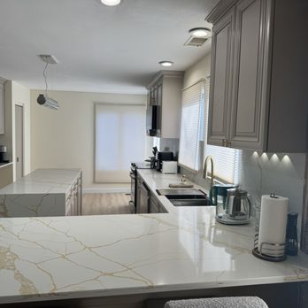 Fix It All Home Pros - Handyman Near Me
