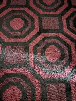 The Empire Hotel by null