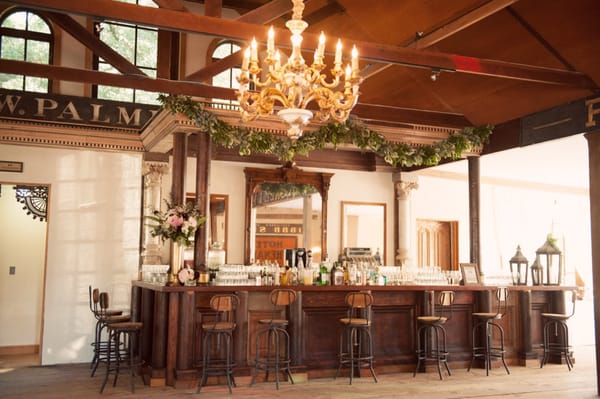 SSS Ranch Napa by null