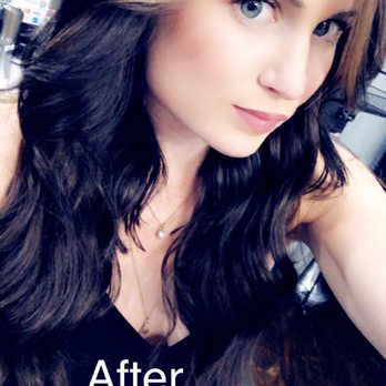 Salon MK - Hair Salons Near Me - Temecula, California Salon MK - Hair Salons Near Me - Temecula, California