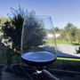 Photo of Rodney Strong Vineyards