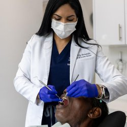 Jade Dental Palm Beach