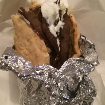 Riverside Pizzeria - Gyro-Pretty Good - Pizza Near Me - Belcamp, Maryland Riverside Pizzeria - Gyro-Pretty Good - Pizza Near Me - Belcamp, Maryland