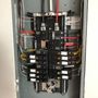 Photo of J-CAAB Electric
