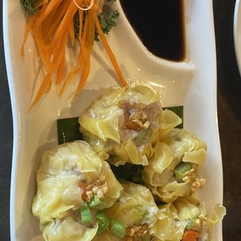 Rice N Spice Thai Sushi - Thai Near Me - Alpharetta, Georgia Rice N Spice Thai Sushi - Thai Near Me - Alpharetta, Georgia