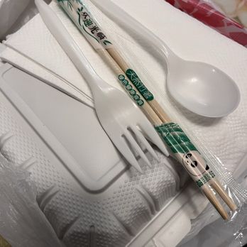 Big Ma's Kitchen - Dim Sum Near Me - Rosemead, California