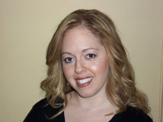 Bellmore Village Chiropractic & Wellness