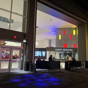 Harkins Theatres - Cerritos - Cinema Near Me - Cerritos, California Harkins Theatres - Cerritos - Cinema Near Me - Cerritos, California