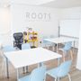 Photo of Roots Center for Learning