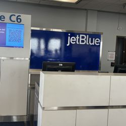 JetBlue