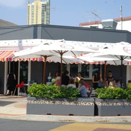 Bumbles Gold Coast Bumbles Gold Coast