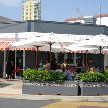 Bumble's - Bumbles Gold Coast - Restaurants Near Me - Surfers Paradise, QLD Bumble's - Bumbles Gold Coast - Restaurants Near Me - Surfers Paradise, QLD