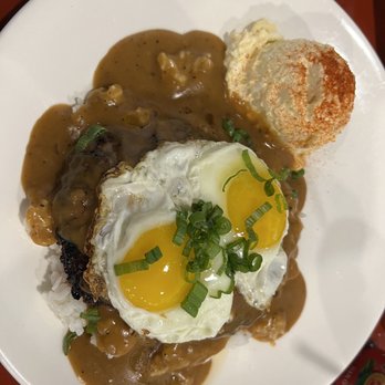 Masa Ramen Bistro - Hawaiian Near Me - Berkeley, California Masa Ramen Bistro - Hawaiian Near Me - Berkeley, California