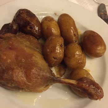 Bouillon Chartier - French Near Me - Paris, 75 Bouillon Chartier - French Near Me - Paris, 75
