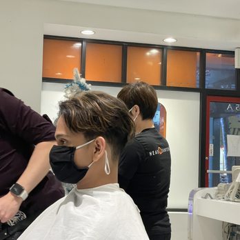 HeadQuarter Salon - Hair Salons Near Me - Chicago, Illinois HeadQuarter Salon - Hair Salons Near Me - Chicago, Illinois