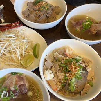 Phnom Penh Noodle Shack - Cambodian Near Me - Long Beach, California Phnom Penh Noodle Shack - Cambodian Near Me - Long Beach, California