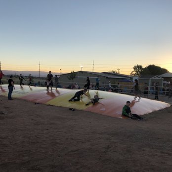 Staheli Family Farm - Challenge Courses Near Me - Washington, Utah Staheli Family Farm - Challenge Courses Near Me - Washington, Utah