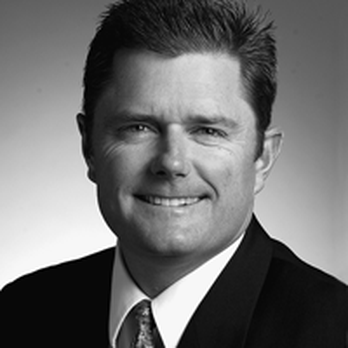 Eric Lenahan - State Farm Insurance Agent - Auto Insurance Near Me - Seal Beach, California Eric Lenahan - State Farm Insurance Agent - Auto Insurance Near Me - Seal Beach, California