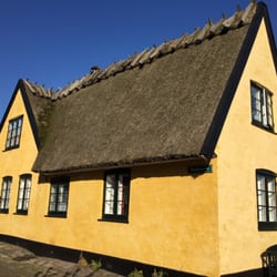 Dragør