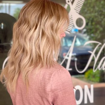 Just 4 Hair - Hair Salons Near Me - Cathedral City, California Just 4 Hair - Hair Salons Near Me - Cathedral City, California