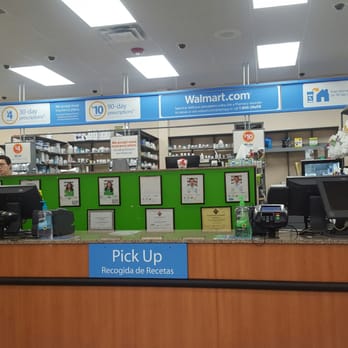 Walmart Pharmacy - Pharmacy Near Me - Oceanside, California Walmart Pharmacy - Pharmacy Near Me - Oceanside, California