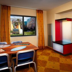 Disney\u0027s Art of Animation Resort , 1225 Photos \u0026 400 Reviews