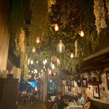 Rusticucina - Italian Near Me - San Diego, California Rusticucina - Italian Near Me - San Diego, California