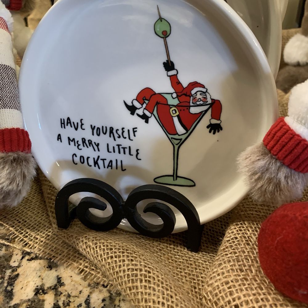Ruby Hill Winery - Such cute retail items - Wineries Near Me - Pleasanton, California