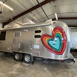 BZT Wraps